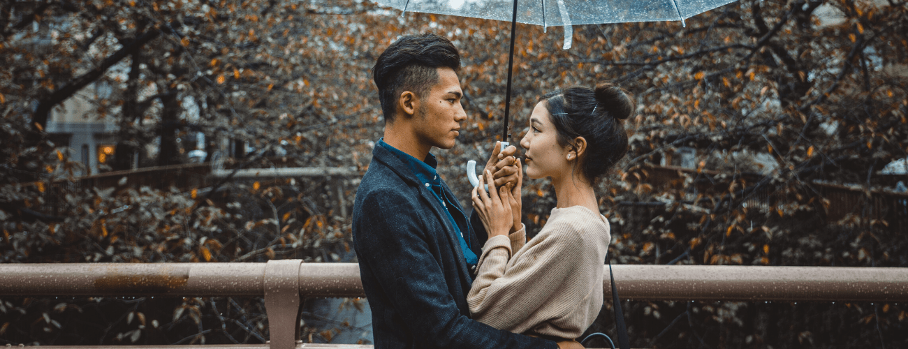 Dating Japanese Singles Top Tips And Advice The Trulyasian Blog