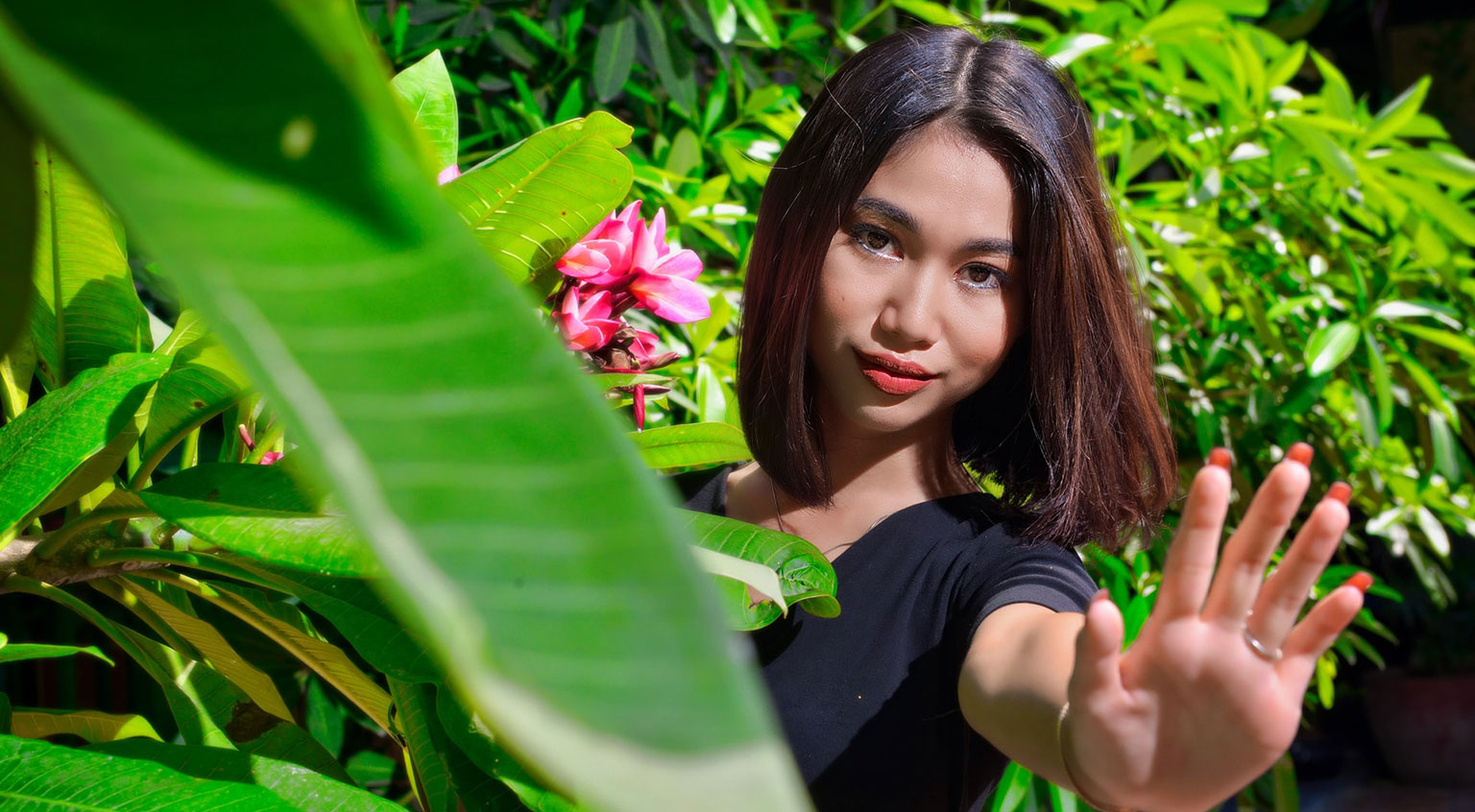 The Secrets To Dating Cambodian Singles The TrulyAsian Blog   Paul Szewczyk N8tjx5XSvR8 Unsplash 