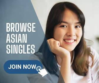 great online dating sites for asians